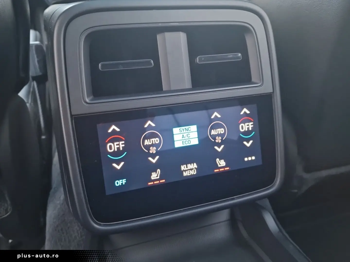 PORSCHE Taycan GTS ST Pano Bose 360 PVTS HuD Vierradlenk