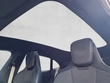 PORSCHE Taycan GTS ST Pano Bose 360 PVTS HuD Vierradlenk