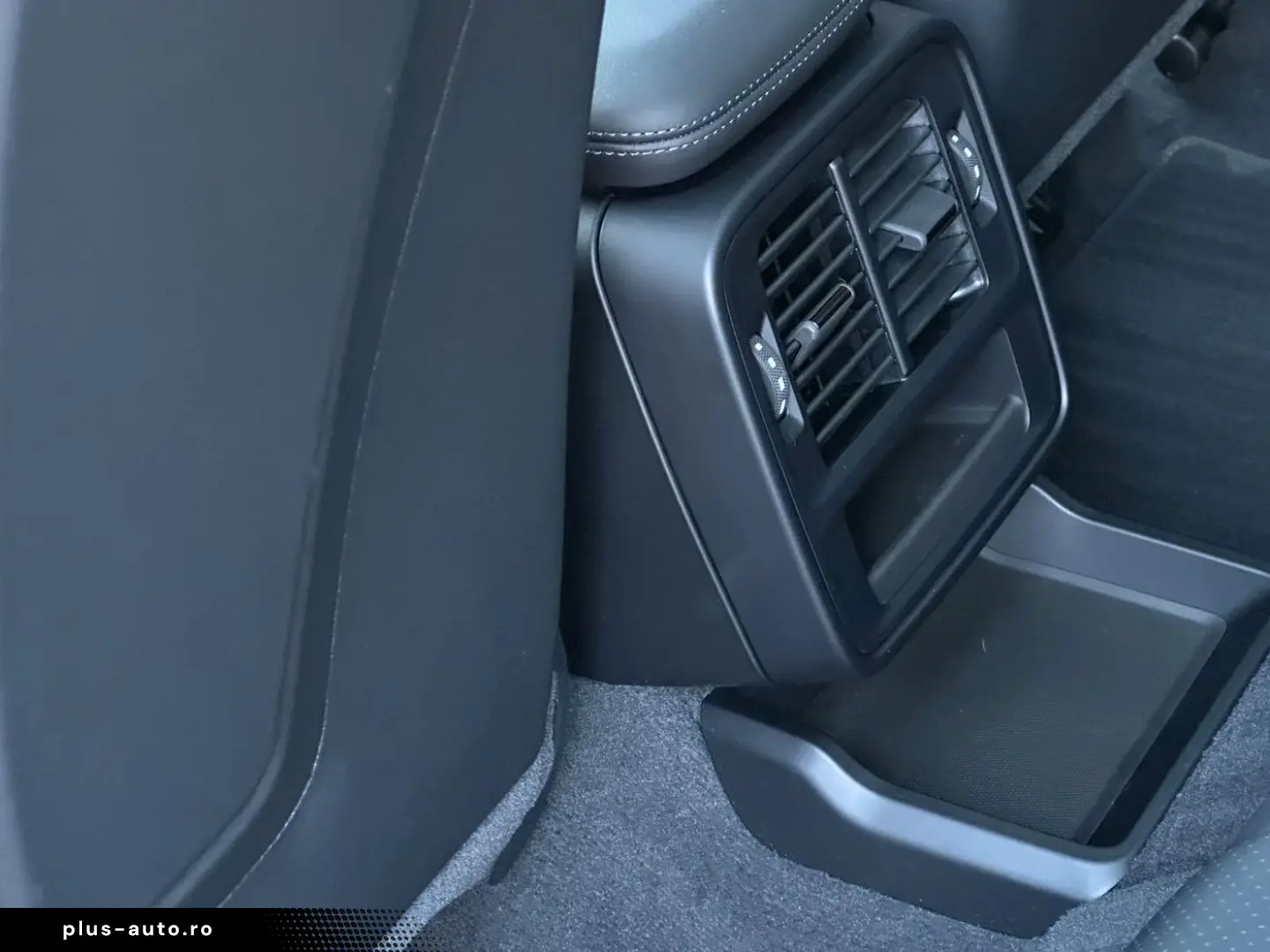 PORSCHE Taycan 4S BOSE PANO 20 Zoll