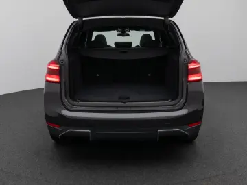 BMW iX3 Impressive Panorama 360 HUD DAB H K Sport