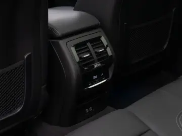 BMW iX3 Impressive Panorama 360 HUD DAB H K Sport