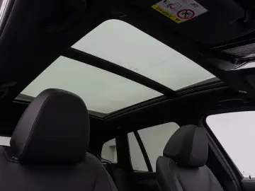 BMW iX3 Impressive Panorama 360 HUD DAB H K Sport