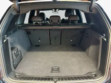 BMW iX3 Impressive  SHZ  LED  Lenkradheizung