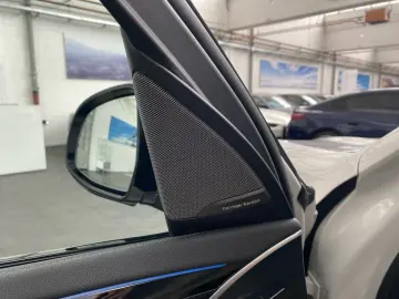 BMW iX3 M Sport HUD Pano DA Prof. H K 20´´ PA