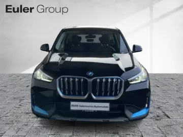 BMW iX1 xDrive 30 AD Navi Digitales Cockpit Soundsys