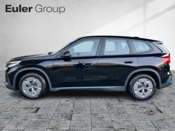BMW iX1 xDrive 30 AD Navi Digitales Cockpit Soundsys