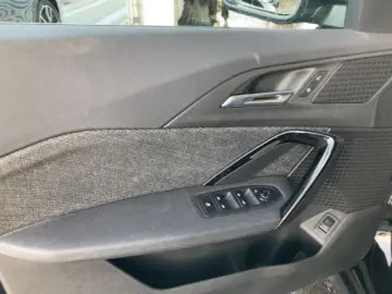 BMW iX1 xDrive 30 AD Navi Digitales Cockpit Soundsys