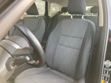 BMW iX1 xDrive 30 AD Navi Digitales Cockpit Soundsys