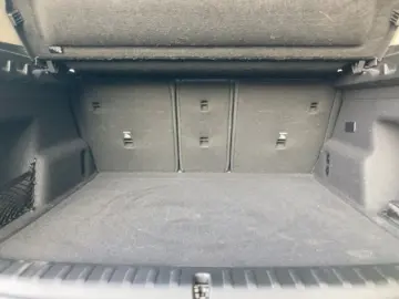 BMW iX1 xDrive 30 AD Navi Digitales Cockpit Soundsys