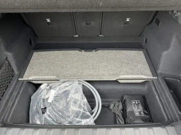 BMW iX2 eDrive20 M SPORT AdpLED DriveAss  ParkAss