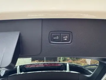 PORSCHE Cayenne S Matrix Chrono Pano Bose Softclose