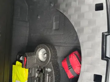 PORSCHE Cayenne S Matrix Chrono Pano Bose Softclose