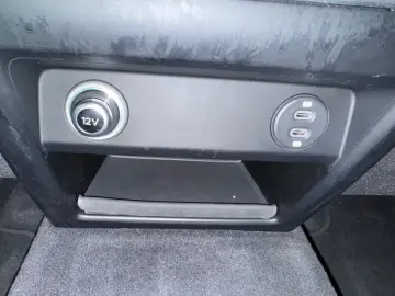 PORSCHE Cayenne S Matrix Chrono Pano Bose Softclose