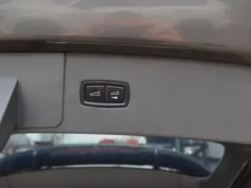 PORSCHE Cayenne E-Hybrid S.Heft Head-up Bose Matrix-LED