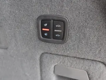 PORSCHE Cayenne E-Hybrid S.Heft Head-up Bose Matrix-LED