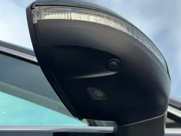 VOLKSWAGEN PASSAT B8