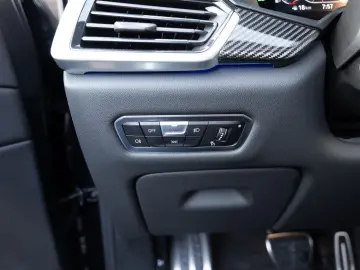 BMW X5 PANO HUD 360  LASER LED SITZBELÜFTUNG M50i