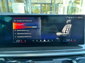 BMW X5 xDrive30d M Sport Pro PANO Webasto Masaj 360