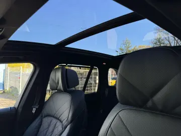 BMW X5 xDrive30d M Sport Pro PANO Webasto Masaj 360