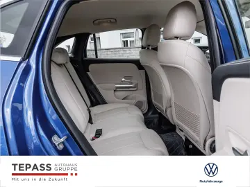 MERCEDES-BENZ GLA 220 Progressive ADVANCED-PLUS WINTER-PLUS