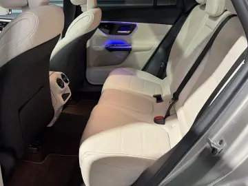MERCEDES-BENZ GLC 220 d 4M Avantgarde Pano Standhz. …