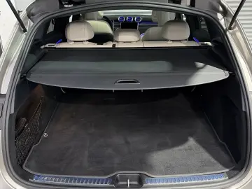 MERCEDES-BENZ GLC 220 d 4M Avantgarde Pano Standhz. …