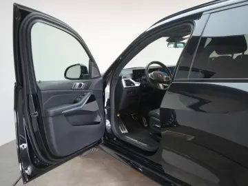 BMW X5 xDrive50e M Sport Leder Kamera HUD H&K Wide A