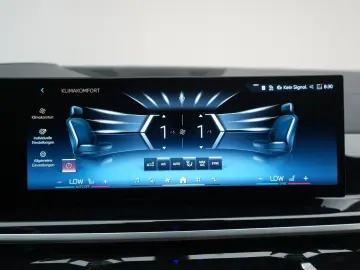 BMW X5 xDrive50e M Sport Leder Kamera HUD H&K Wide A