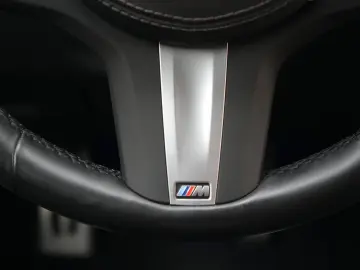 BMW X5 xDrive50e M Sport Leder Kamera HUD H&K Wide A