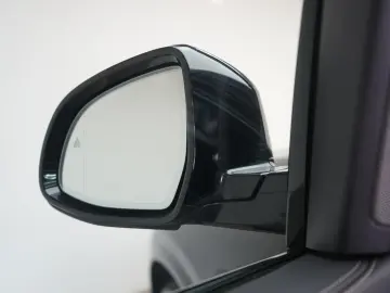 BMW X5 xDrive50e M Sport Leder Kamera HUD H&K Wide A