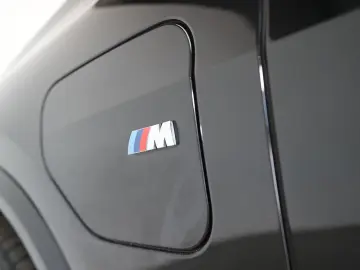 BMW X5 xDrive50e M Sport Leder Kamera HUD H&K Wide A