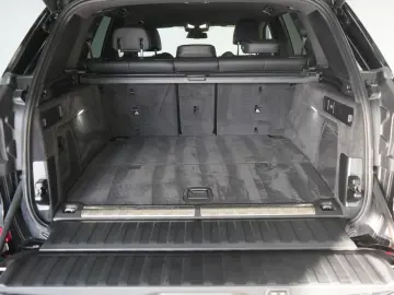 BMW X5 xDrive50e M Sport Leder Kamera HUD H&K Wide A