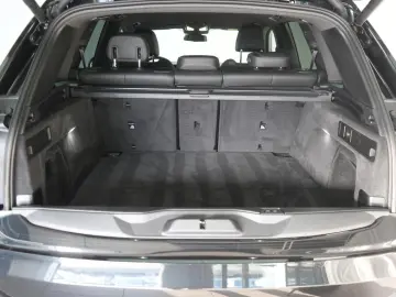 BMW X5 xDrive50e M Sport Leder Kamera HUD H&K Wide A