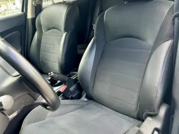 Nissan Juke 2018 Moduri condus Keyless Rate Garantie