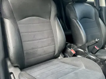 Nissan Juke 2018 Moduri condus Keyless Rate Garantie