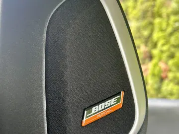Nissan Juke 2018 Moduri condus Keyless Rate Garantie