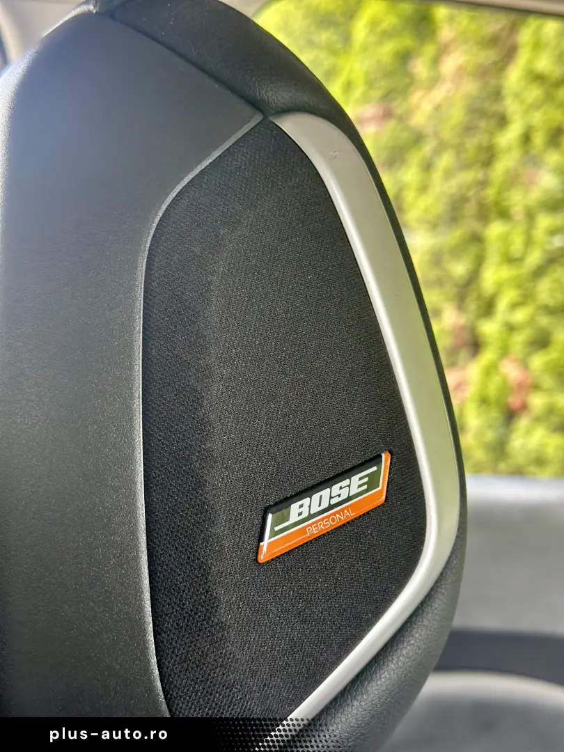 Nissan Juke 2018 Moduri condus Keyless Rate Garantie