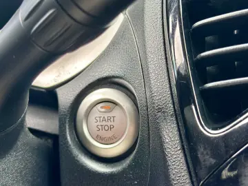 Nissan Juke 2018 Moduri condus Keyless Rate Garantie