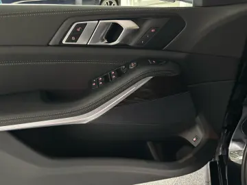 BMW X5 xDrive50e M Sport  Navi.-Prof. DAB  RFK HiFi