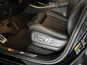 BMW X5 xDrive50e M Sport  Navi.-Prof. DAB  RFK HiFi
