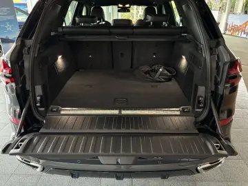 BMW X5 xDrive50e M Sport  Navi.-Prof. DAB  RFK HiFi