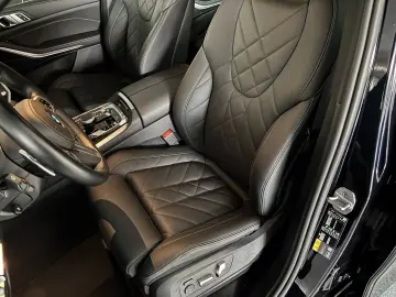 BMW X5 xDrive50e M Sport  Navi.-Prof. DAB  RFK HiFi