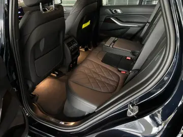 BMW X5 xDrive50e M Sport  Navi.-Prof. DAB  RFK HiFi