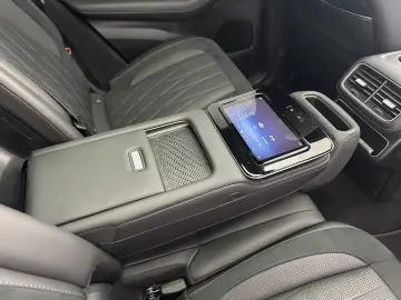 MERCEDES-BENZ GLE 63 AMG S AMG 4Matic