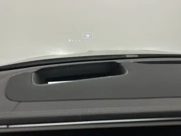 MERCEDES-BENZ GLE 63 AMG S AMG 4Matic