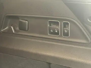 MERCEDES-BENZ GLE 63 AMG S AMG 4Matic