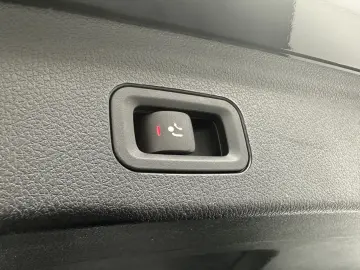 MERCEDES-BENZ GLE 63 AMG S AMG 4Matic