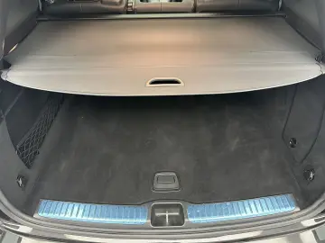 MERCEDES-BENZ GLE 63 AMG S AMG 4Matic