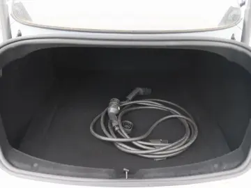 TESLA Model 3 Standard RWD Plus 95% SoH HIGHLAND [ LFP