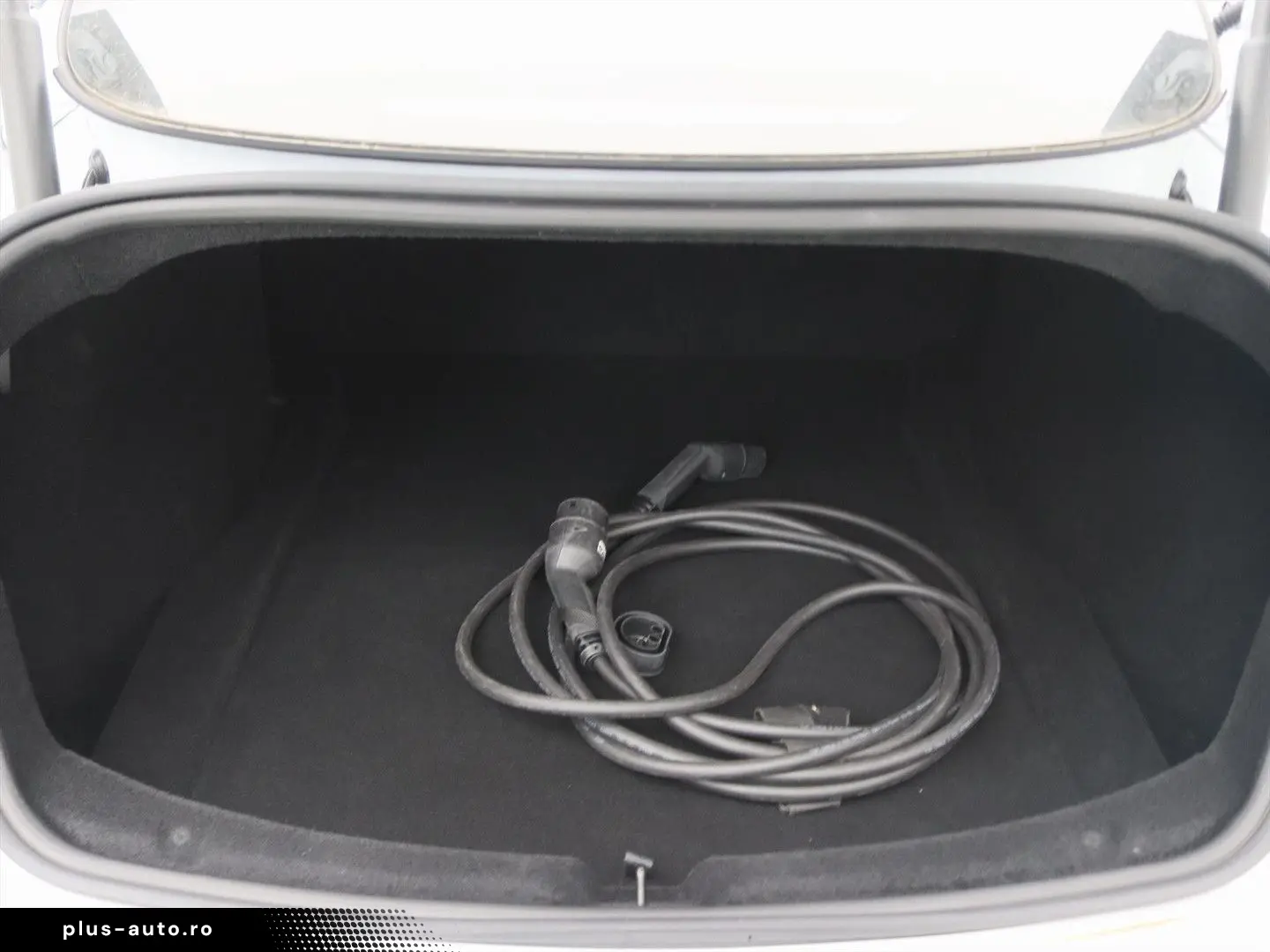 TESLA Model 3 Standard RWD Plus 95% SoH HIGHLAND [ LFP
